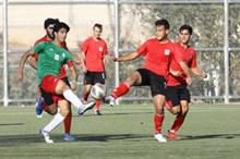 wehdat00020-1-780x470