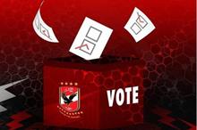 61a2287d4c59b714cd2873aa