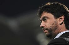 efvv1xy0pi1tosbrtw1z