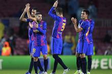 تشكيلة-برشلونة-ضد-فياريال-المتوقعة