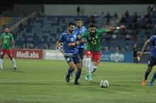 217787388_1135932553584115_1845010939917283933_n