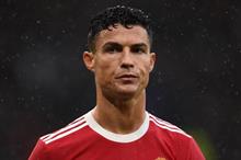 Cristiano_Ronaldo_(4)