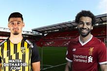 61a23c484c59b71cff7e766d