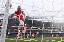 100-180318-arsenal-newcastle-united-premierleague_700x400