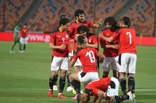 منتخب-مصر-في-كأس-العالم-1637870894