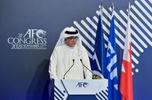 AFC_CONGRESS_2021_27_11_21_000001001799