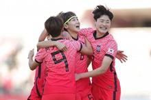 Korea-Republic-v-New-Zealand---November-27---KFA