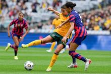 Australia_United_States_Soccer_80414