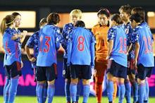 Japan-v-Iceland-JFA(1)