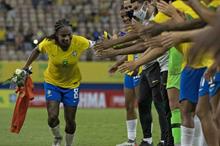 5b55e412fc4ef602488f0cb33411ad3bf66f8117