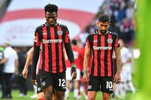 71339Image1-1180x677_d