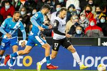 ٢٠٢١١١٢٧_٢١٢٤١٦