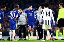 61a1b5ce4c59b71cff7e75d1