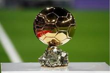 61a1be6d4236042cfa58b9d0