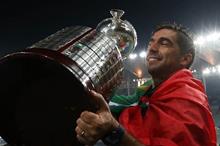 abel-ferreira-1200x675 (1)