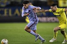 61a334794236046b7e792902