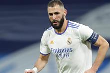 Karim-Benzema-1200x675
