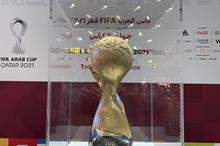 القنوات-الناقلة-لمباريات-كأس-العرب-1638020519