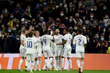 1bf4dd6c262f0dad356342c3caa357fa2bb1314c