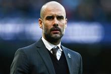 skysports-premier-league-football-manchester-city-pep-guardiola_3863088