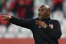 1048070425_0_0_1734_981_1920x0_80_0_0_e3dfdbe34de71df5b2d2711b25889235