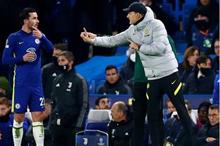 61a3442f42360466e826dbbc