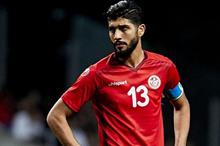 1_k_1v7-xkNJSGR8gIXg-p5Q