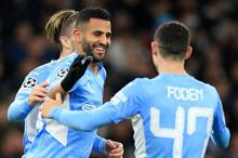 607c68ac9afc805020a280cb60f7fb84ed7a271e