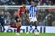 real-sociedad-v-valencia-cf-la-liga-santander-1