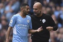 61a37cfc4c59b7337c209110