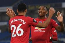 202010031837-main.cropped_1601725074