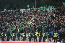 84256839_1543808582424593_9002929752306089984_n