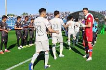 mercatoday-result-al-hilal-vs-abha-saudi-professional-league-round-13