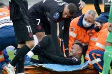 neymar-injury