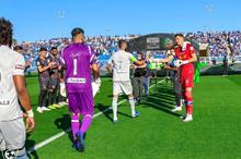 2dedc8b1-1c27-4f23-8199-3760dd594741