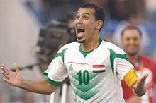 d60bf5a00092b3dc8fb9a16d652a579c