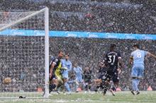 35324617c6ac32c8347560bca74b4586