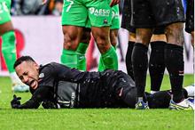 Image1_112021281891239311903