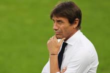 conte-5- (1)