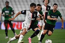 ترتيب -الدوري- الإيطالي_0