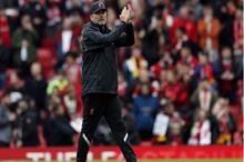 61a316894c59b70d1304e314