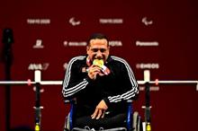 79f823224a4a2f495bbc724d90f44f98