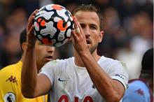 61a480274c59b7374027f37f