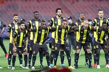3652365ASGOAL-الاتحاد