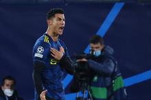 Untitled_-_2021-11-23T143410.916