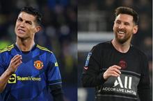 61a4a0124236041624695b3b