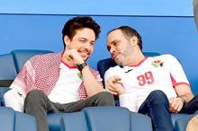 1050400112_0_0_3028_1712_1920x0_80_0_0_74ed482b903ccbf2aecd137d7077f138