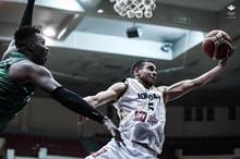 2a5726566c01edeafcbf58b267265794