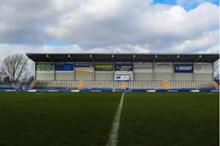 61a4bfe542360404242e3aa1