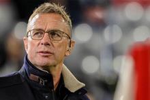 Ralf-Rangnick-1-1200x675
